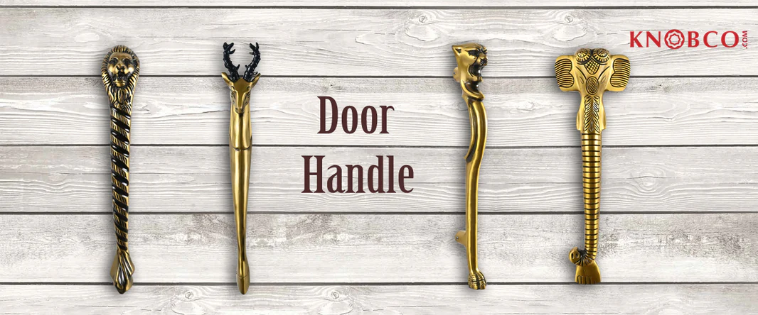 Elevate Your Home's Finishing Touches